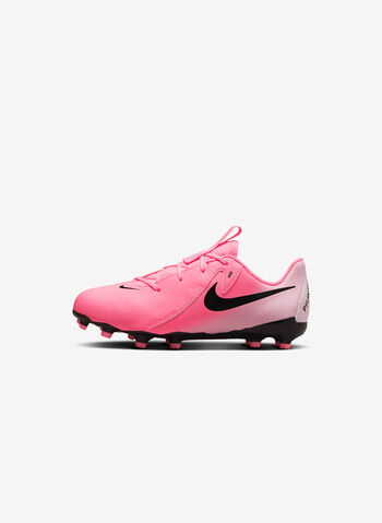 SCARPA NIKE JR. PHANTOM GX 2 ACADEMY, , small