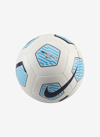 PALLONE MERCURIAL FADE, 100 WHTBLUE, small