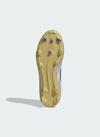 SCARPA F50 LEAGUE FG/MG RAGAZZO, , small