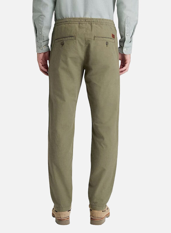 null, - SAGE, medium