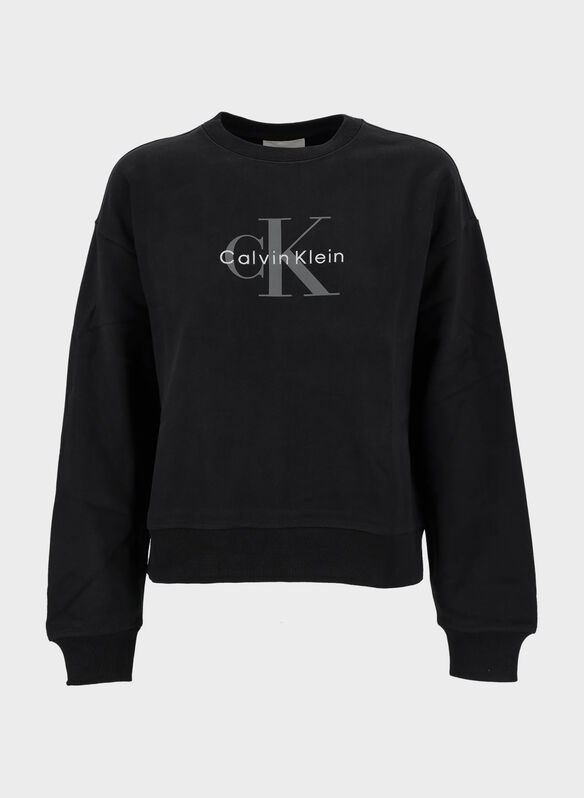 null, UB1 BLK, medium