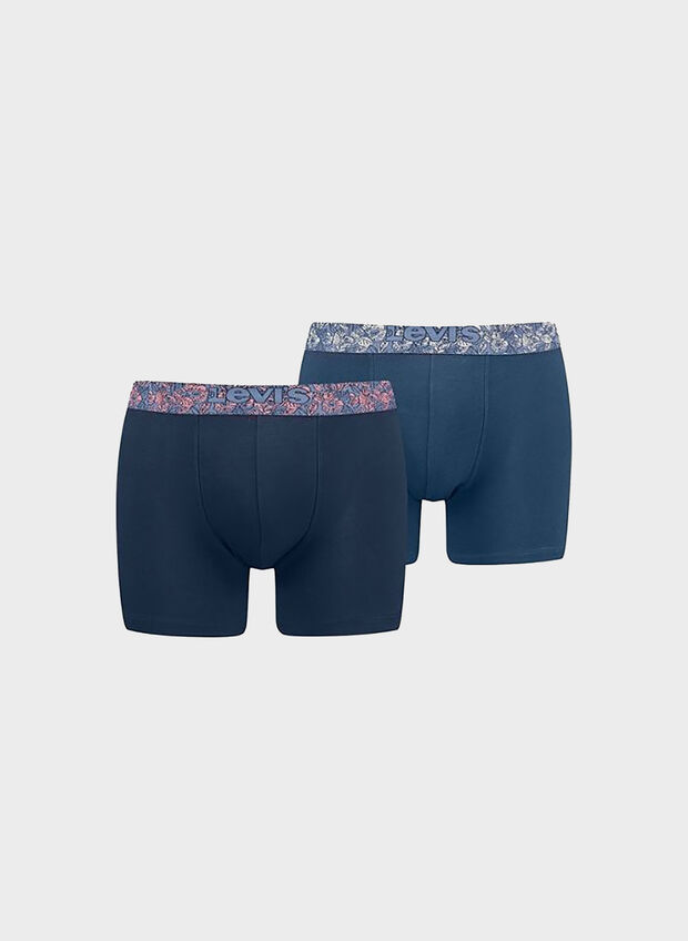 BOXER PARIGAMBA 2 PAIA, 001 BLUE, large