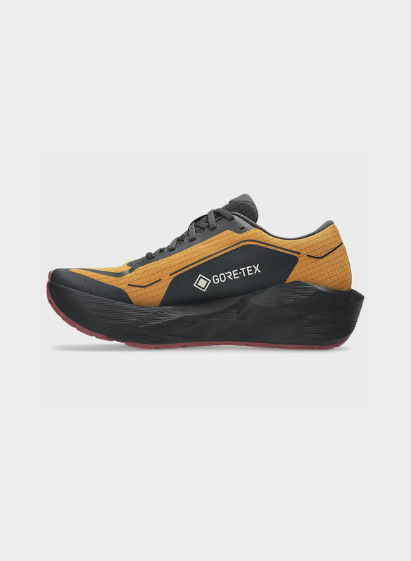SCARPA NOVABLAST 6 GTX, 800 SANDBLK, medium