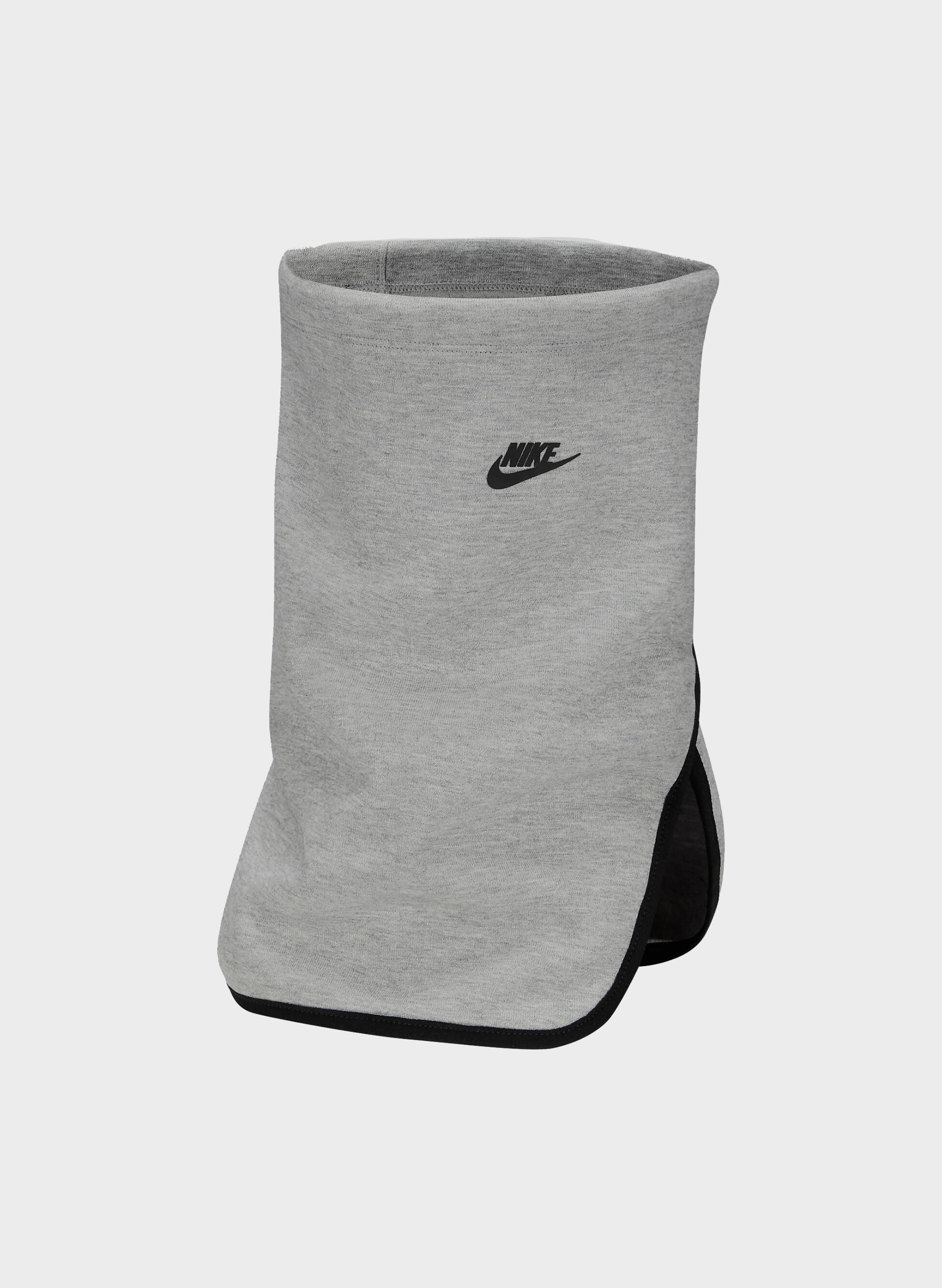 NIKE SCALDACOLLO TECH UNISEX UNI