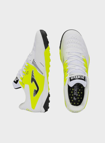 SCARPA TOP FLEX, WHTYEL, small