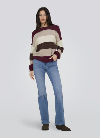 MAGLIONE LATIA, ZINFANDEL, small