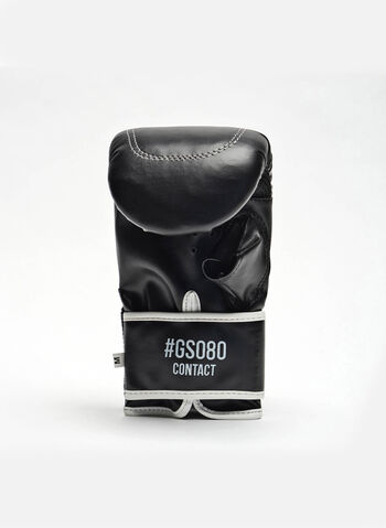 GUANTO SACCO CONTACT, , small