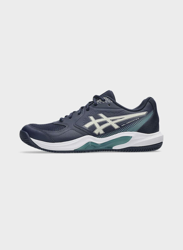 SCARPA GEL DEDICATE 9 CLAY, 400 NVY, medium