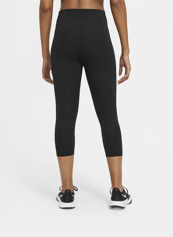 CAPRI ONE 3/4, 010BLK, small