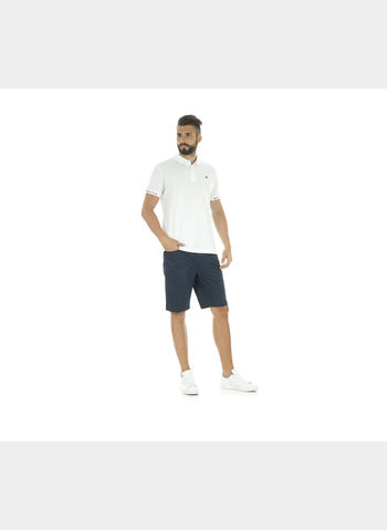 BERMUDA SQUAM LAKE , , small