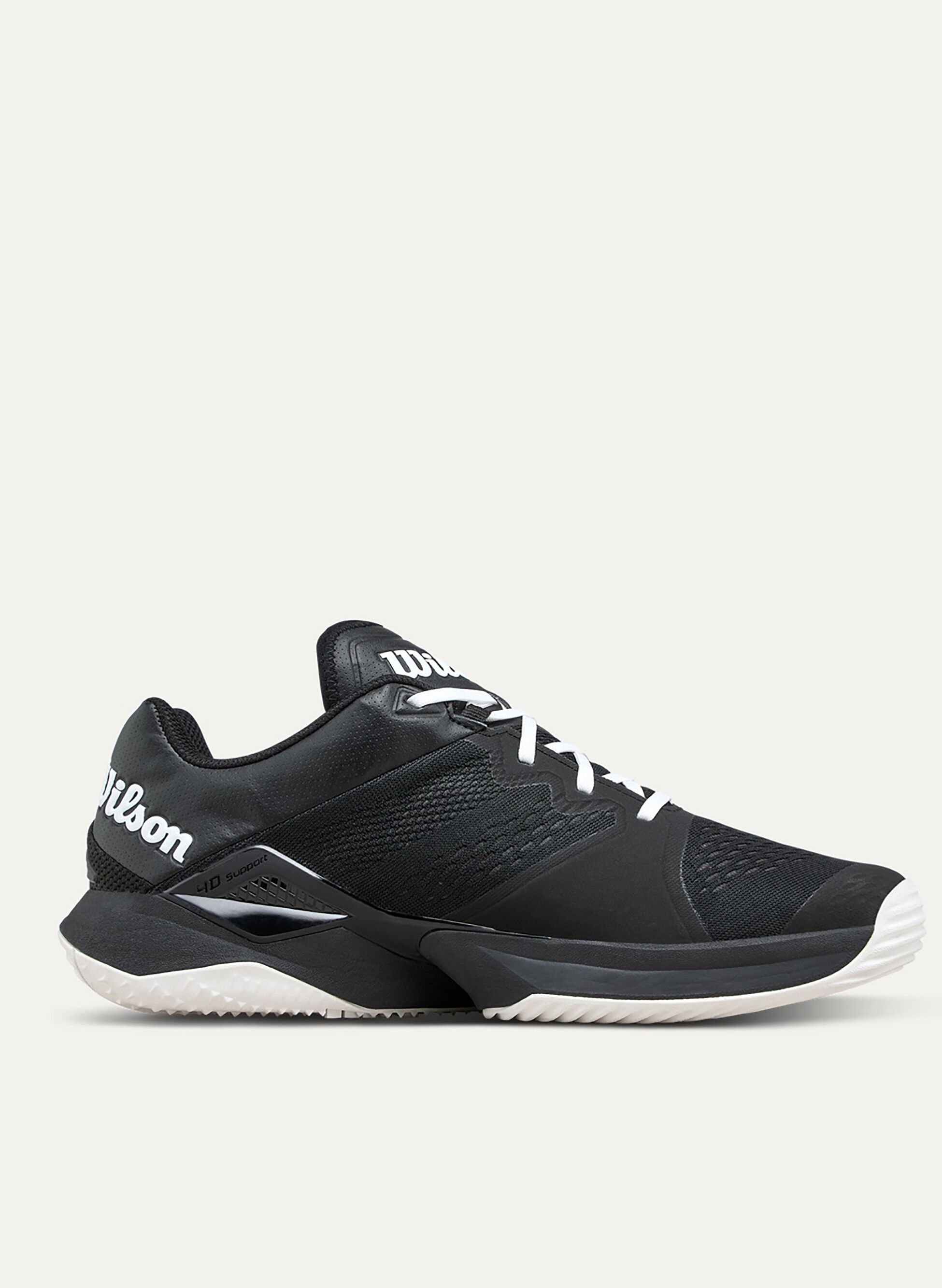 WILSON SCARPA BELA TOUR PADEL 11