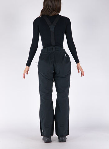 PANTALONE SCI DIMINISH IMB 20000, , small