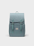 ZAINO HERSCHEL RETREAT&trade; SMALL 17L, 07149 TRELLIS, thumb