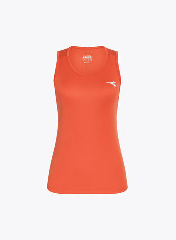CANOTTA RUN, 40082 ORANGE, small