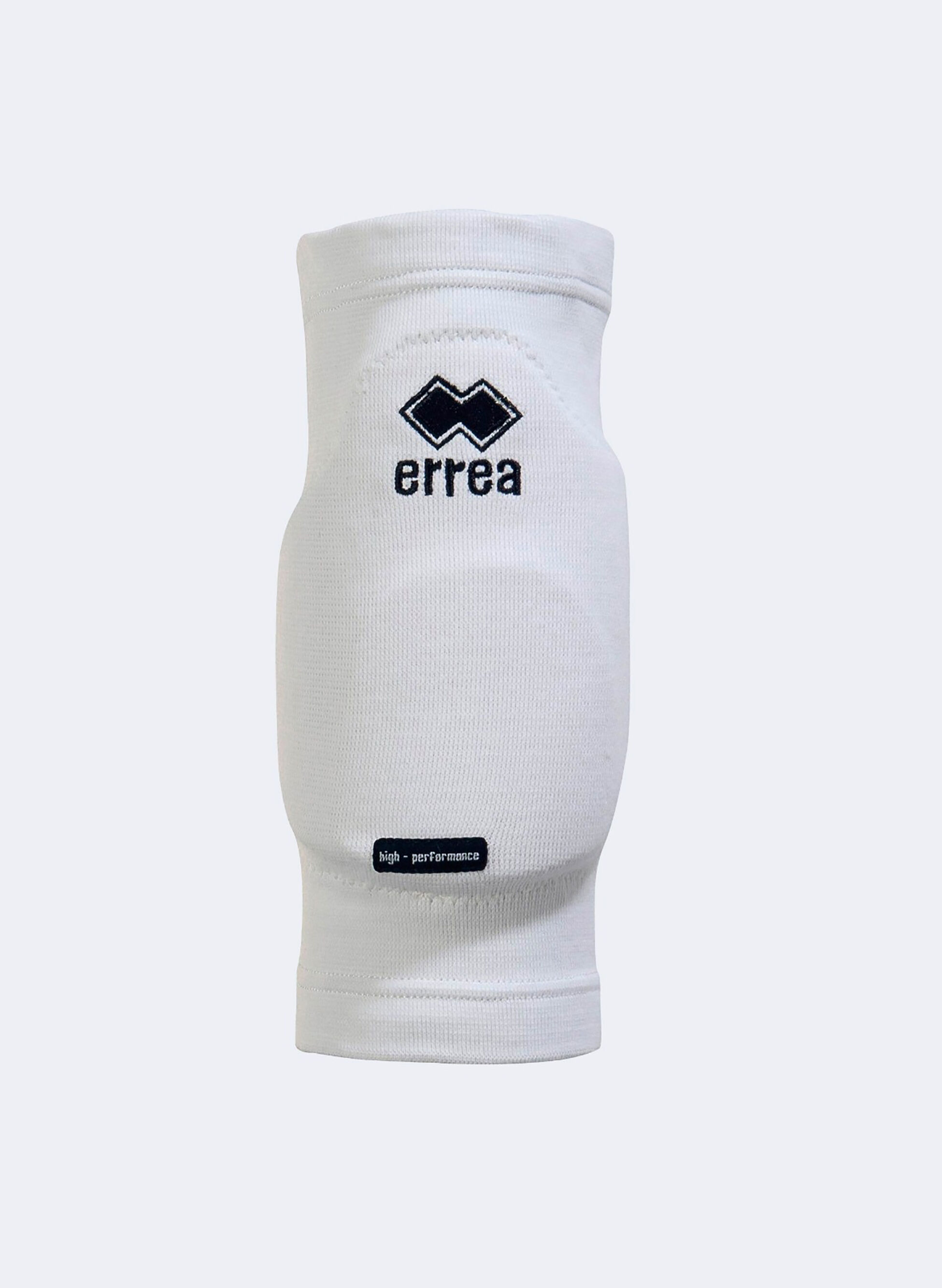 GINOCCHIERA TOKYO VOLLEY UNISEX M