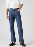 JEANS 501 REGULAR MEDIUM, 0114 MEDIUM, thumb