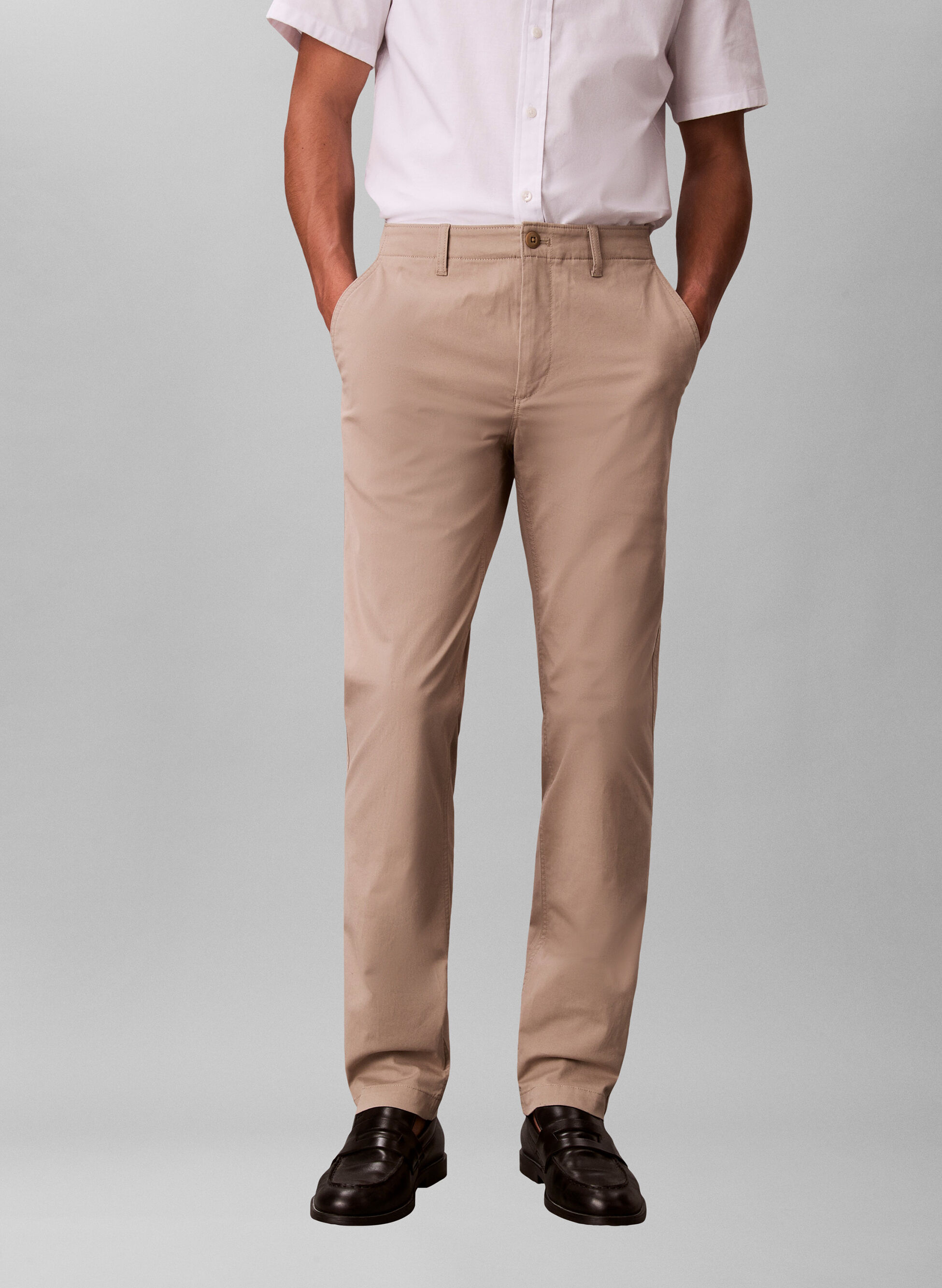 PANTALONE CHINO 31-32