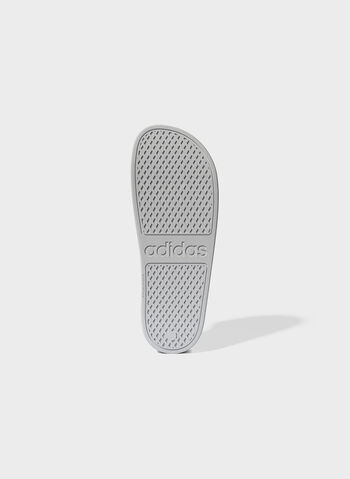 CIABATTE ADILETTE AQUA, , small