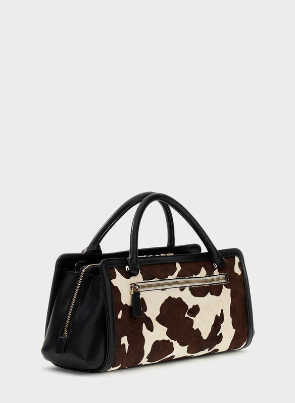 BORSA AUDREY, CWE BROWNPANNA, medium