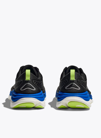 SCARPA GAVIOTA 5, BTRC BLKBLUE, small