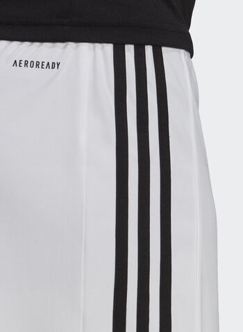 SHORTS SQUADRA 21 PRIMEGREEN, , small