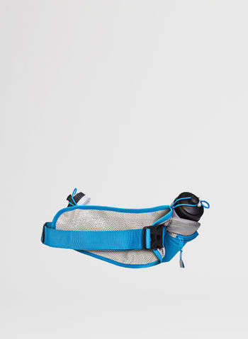 CINTURA AMANZI 1+2 BORRACCE 500ml RUNNING-TRAIL, CELGREY, small