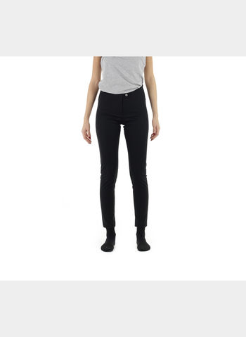 PANTALONI DA SCI DONNA ELASTICIZZATI , , small