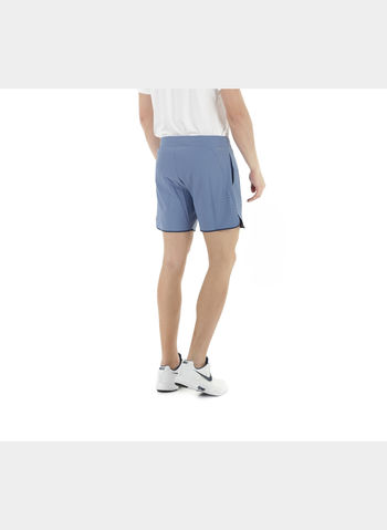 SHORT COURT 7 GLADIATOR PREMIER , 404NVY, small