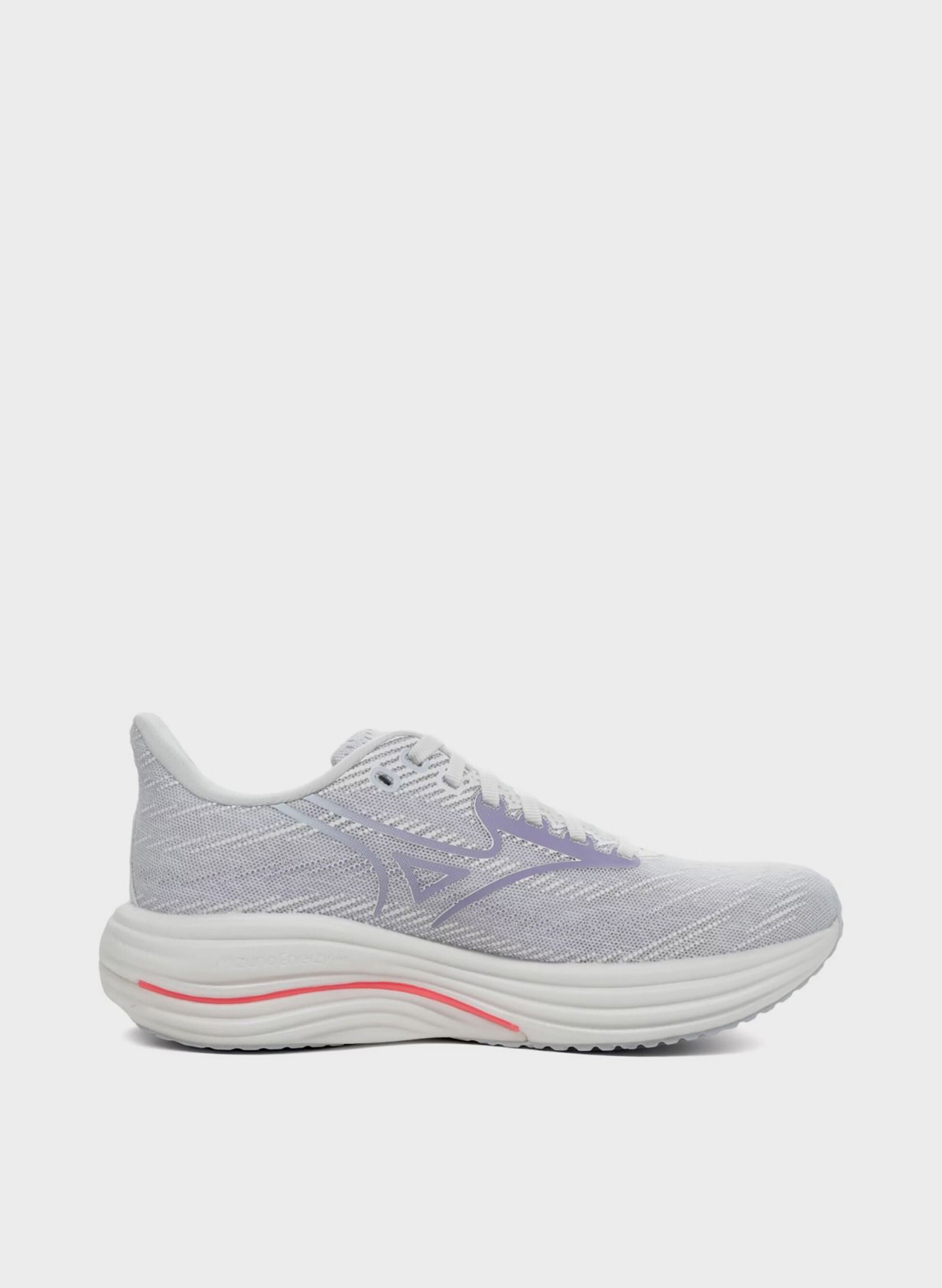 MIZUNO SCARPA WAVE RIDER 29 7