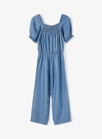 TUTINA INTERA RAGAZZA, DARK SAPPHIRE, small