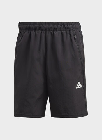 SHORT 7IN WOVEN, , small