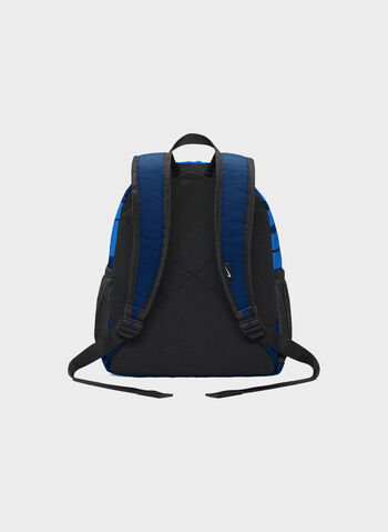 ZAINETTO M JUST DO IT GYM, 431GYM BLUE, small