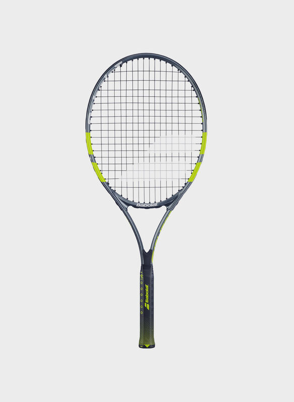 RACCEHTTA CARLITOS 26 JUNIOR, 100 ANTLIME, medium