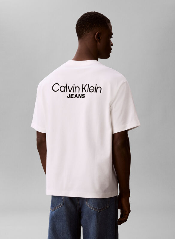 null, YAF WHT, medium