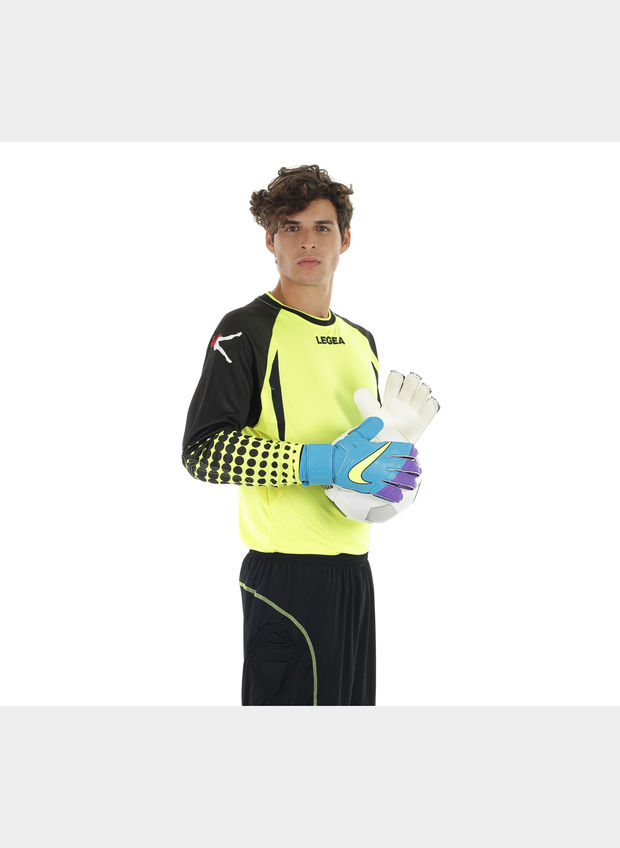 GUANTO PORTIERE GOALKEEPER MATCH, , large