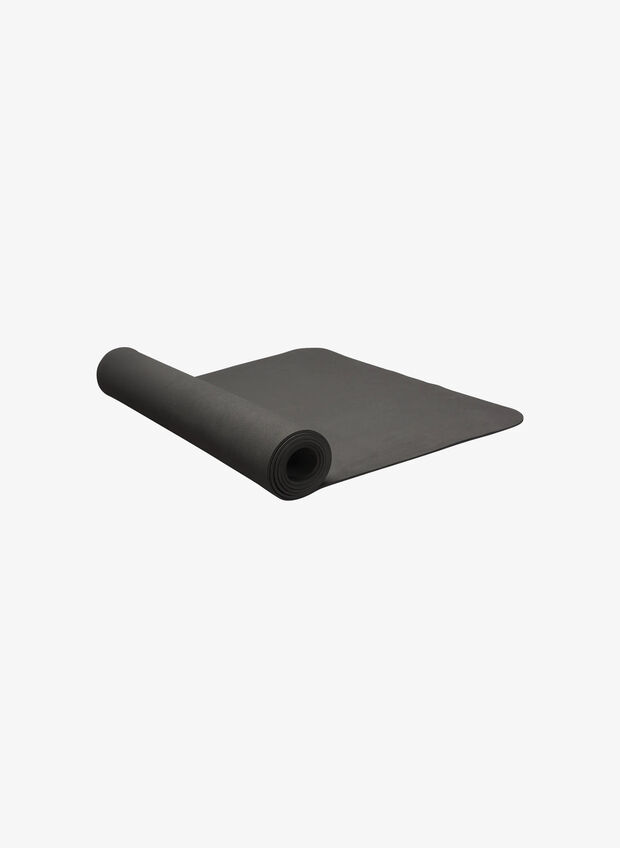 TAPPETINO YOGA MAT 4MM REVERSE, , large