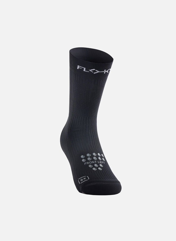 CALZA S-MASH 3D PADEL-TENNIS, 001 BLK, large