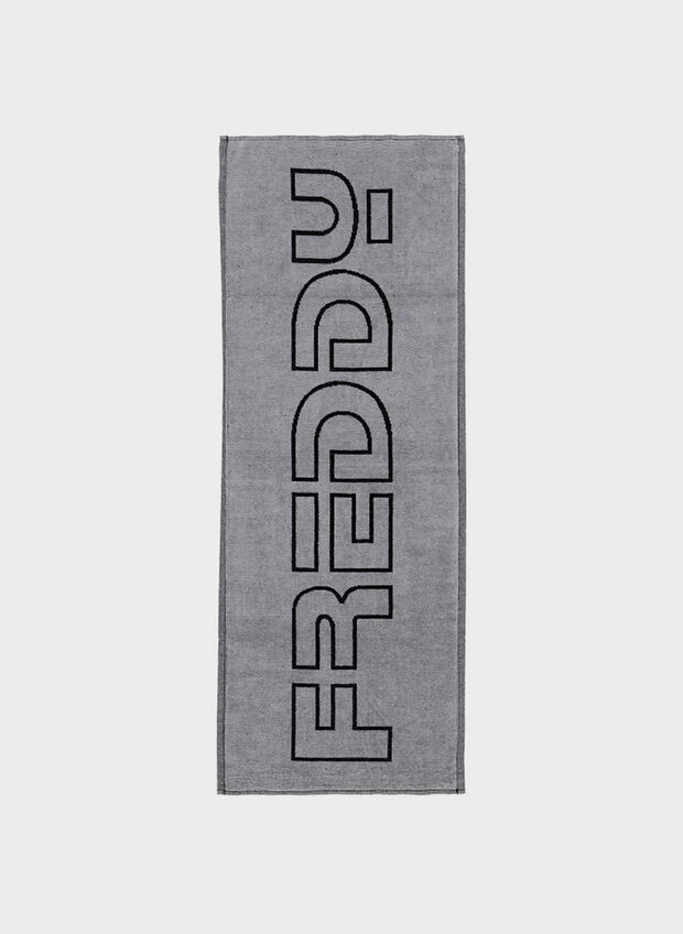 TELO DA PALESTRA, HN GRIGIONERO, large