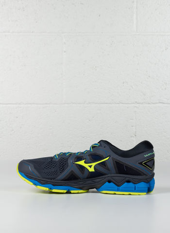 SCARPA WAVE SKY 2, 47NVYELL, small