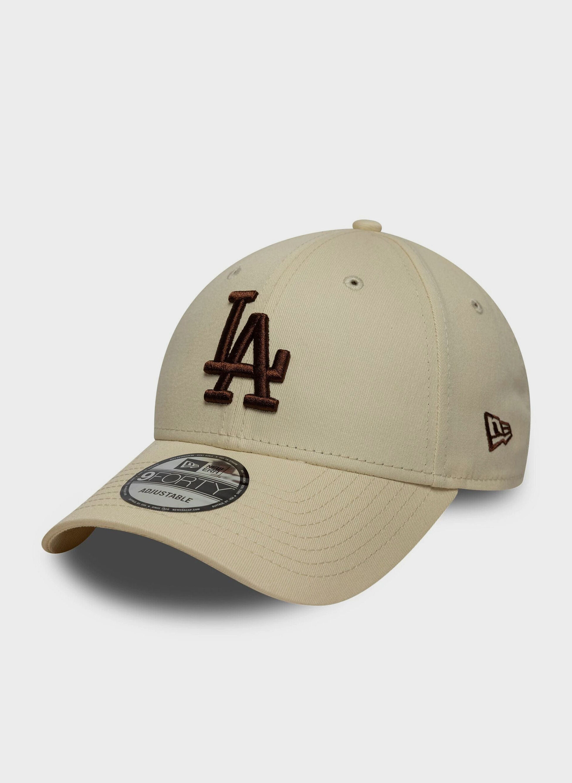 Cappello La Dodgers Mlb League Essential