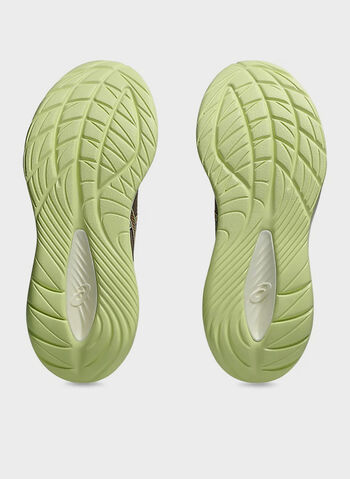 SCARPA GEL-CUMULUS 27, 020 TAUPE, small