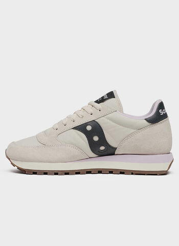 SCARPA JAZZ, , small