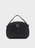 BORSA COOLEN CAMERA CASE, BLA BLK, thumb