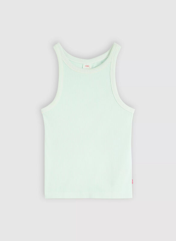 CANOTTA A COSTINE, 0035 MENTA, medium