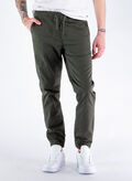 PANTALONE CASUAL, 190414 FOREST, thumb