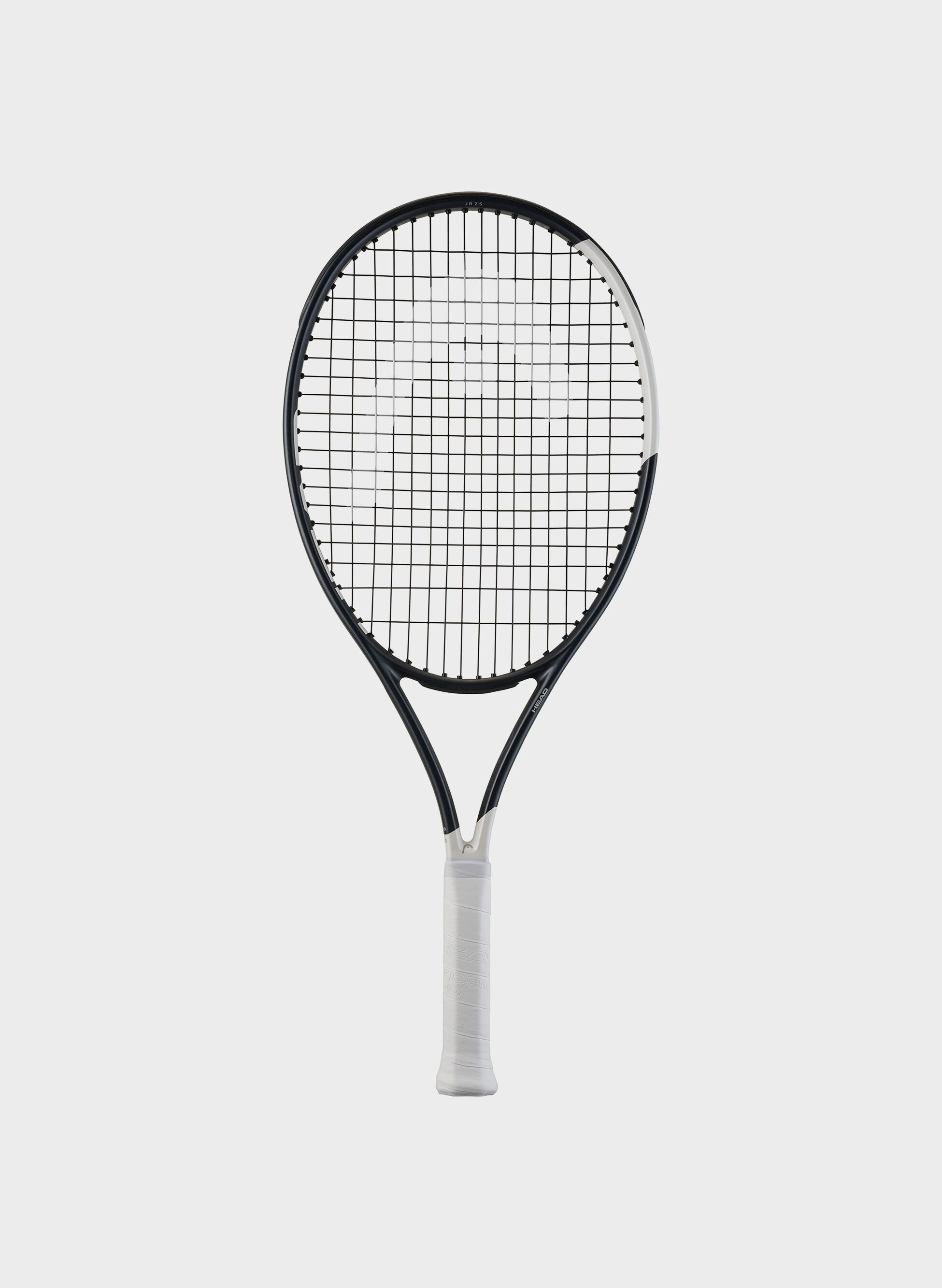 HEAD RACCHETTA SPEED JUNIOR 25