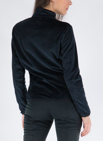 MAGLIA TERMICA ORSETTO, 99 BLK, small