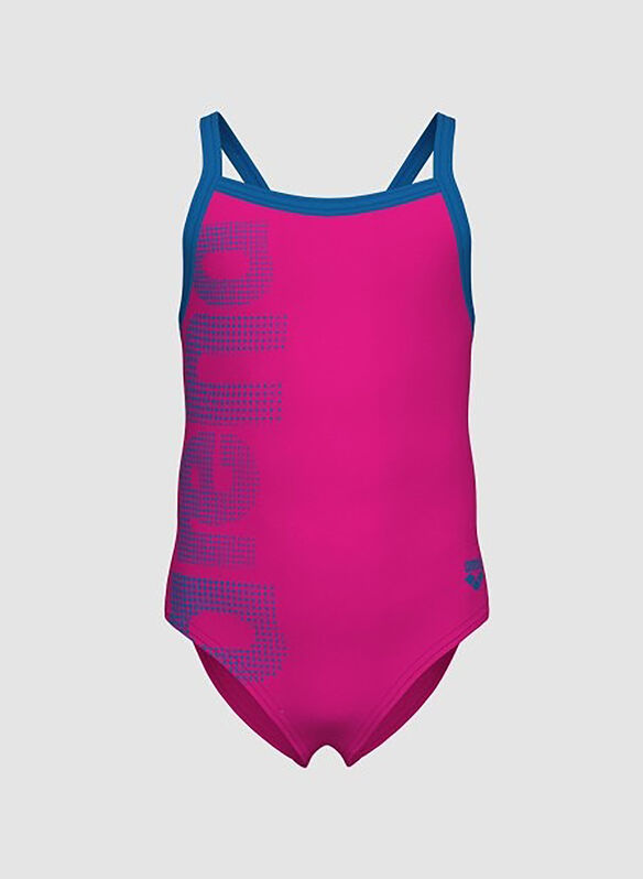 COSTUME ARENA LOGO BIMBA, 680 FUX, medium