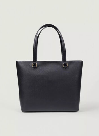 BORSA GRANDE NERA, 22222 BLK, small