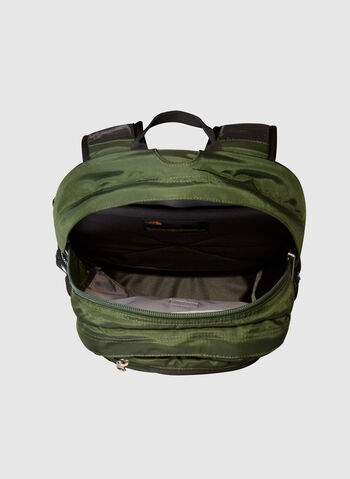 ZAINO BOREALIS CLASSIC 29LT, OP5 PINE, small